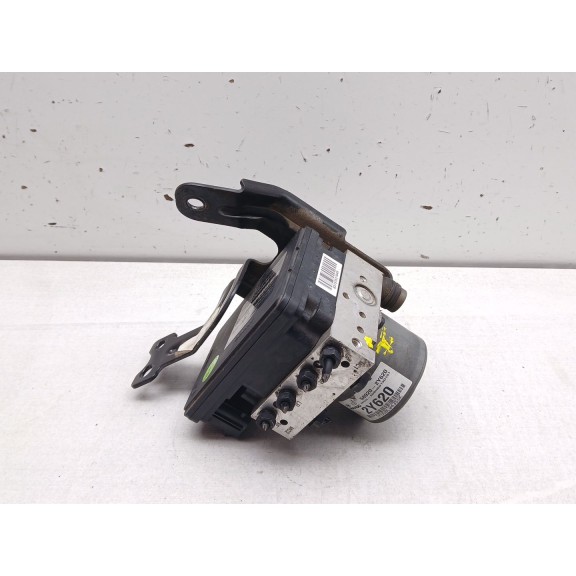 Recambio de abs para hyundai ix35 1.7 crdi cat referencia OEM IAM 589202Y620  