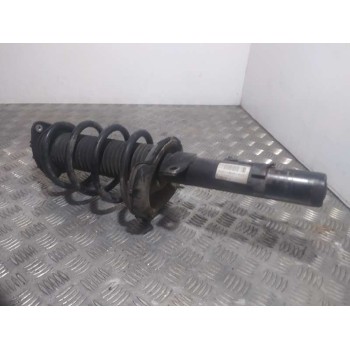 Recambio de amortiguador delantero izquierdo para ford c-max trend referencia OEM IAM AV6118K001ACE  