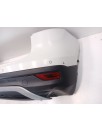 Recambio de paragolpes trasero para volkswagen t-cross (c11, d31) 1.0 tsi referencia OEM IAM   