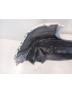 Recambio de paragolpes trasero para volkswagen t-cross (c11, d31) 1.0 tsi referencia OEM IAM   