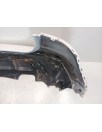 Recambio de paragolpes trasero para volkswagen t-cross (c11, d31) 1.0 tsi referencia OEM IAM 9941872  
