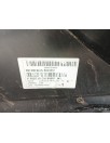 Recambio de paragolpes trasero para volkswagen t-cross (c11, d31) 1.0 tsi referencia OEM IAM 9941872  