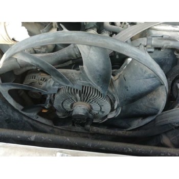 ELECTROVENTILADOR PGG500270 CENTRÍFUGO 