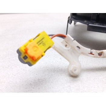 Recambio de anillo airbag para mercedes-benz gla (h247) gla 200 d (247.712) referencia OEM IAM 1013937112  