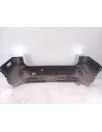 Recambio de paragolpes trasero para nissan qashqai ii (j11, j11_) 1.2 dig-t referencia OEM IAM 85022HV20H  
