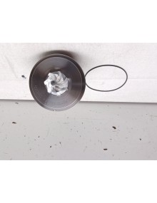 Recambio de nucleo turbo para hyundai i30 (pde, pd, pden) 1.5 referencia OEM IAM 8925990001   2