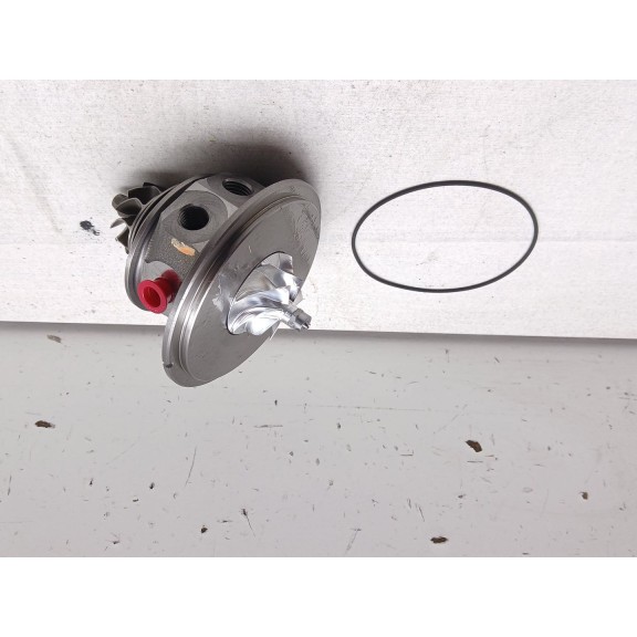 Recambio de nucleo turbo para hyundai i30 (pde, pd, pden) 1.5 referencia OEM IAM 8925990001  