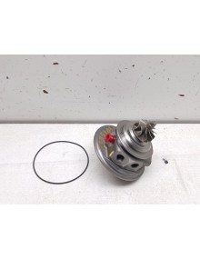 Recambio de nucleo turbo para hyundai i30 (pde, pd, pden) 1.5 referencia OEM IAM 8925990001  