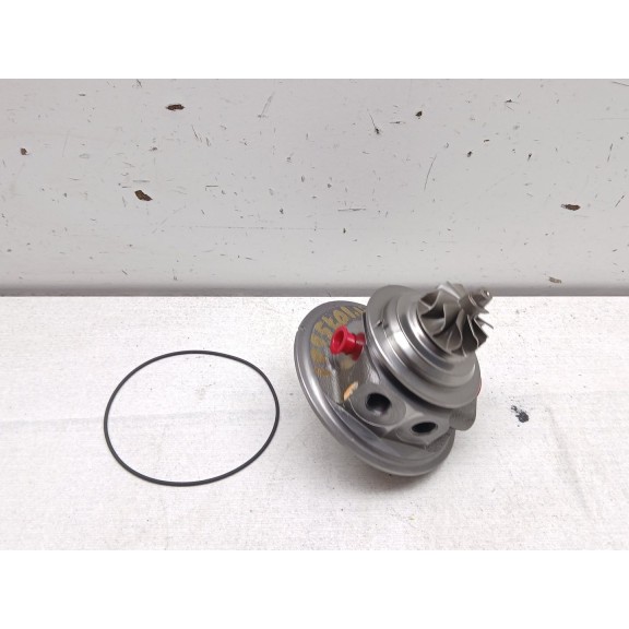 Recambio de nucleo turbo para hyundai i30 (pde, pd, pden) 1.5 referencia OEM IAM 8925990001  