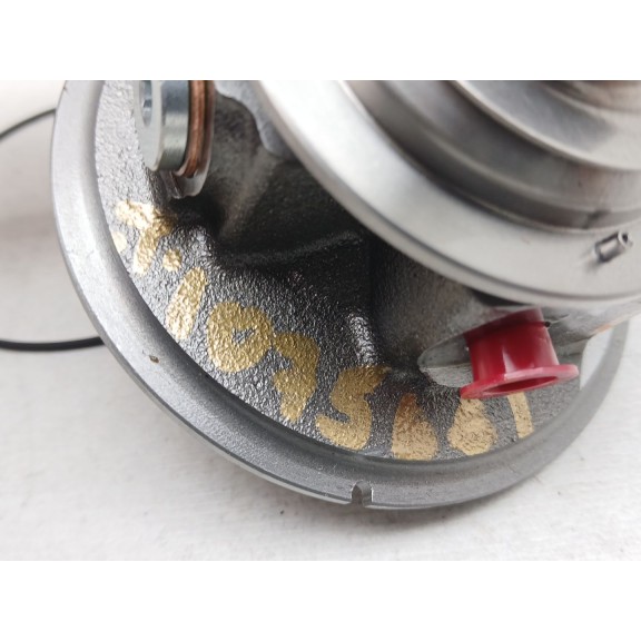 Recambio de nucleo turbo para hyundai i30 (pde, pd, pden) 1.5 referencia OEM IAM 8925990001  