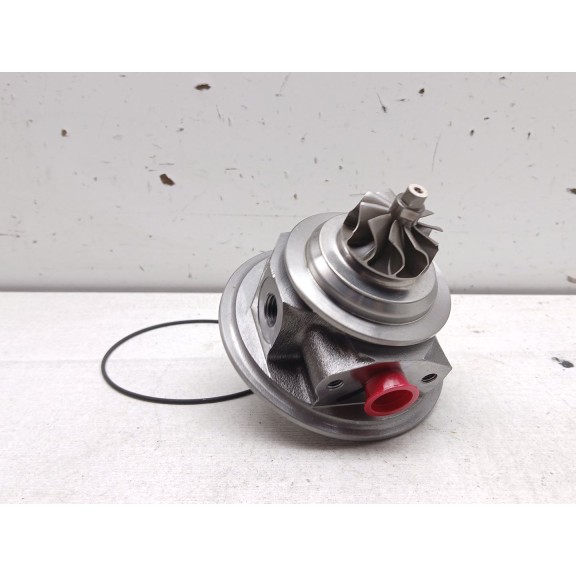 Recambio de nucleo turbo para hyundai i30 (pde, pd, pden) 1.5 referencia OEM IAM 8925990001  