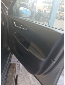 Recambio de guarnecido puerta delantera derecha para kia ev6 (cv) 77 referencia OEM IAM 82C02CV200  