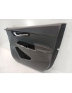 Recambio de guarnecido puerta delantera derecha para kia ev6 (cv) 77 referencia OEM IAM 82C02CV200  
