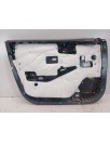 Recambio de guarnecido puerta delantera derecha para kia ev6 (cv) 77 referencia OEM IAM 82C02CV200  