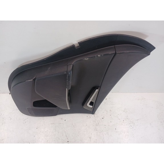 Recambio de guarnecido puerta trasera izquierda para kia ev6 (cv) 77 referencia OEM IAM 83C01CV200  