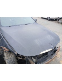 Recambio de capot para bmw 3 (e90) 318 d referencia OEM IAM   