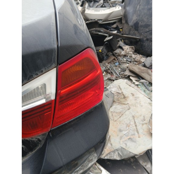 Recambio de piloto trasero derecho para bmw 3 (e90) 318 d referencia OEM IAM   