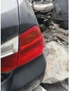 Recambio de piloto trasero derecho para bmw 3 (e90) 318 d referencia OEM IAM   