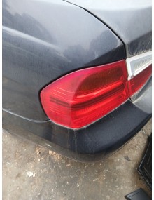 Recambio de piloto trasero izquierdo para bmw 3 (e90) 318 d referencia OEM IAM   