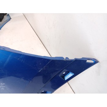 Recambio de paragolpes delantero para ford puma (j2k, cf7) 1.0 ecoboost referencia OEM IAM L1TB17757D1  