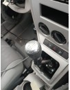 Recambio de caja cambios para dodge caliber 2.0 crd referencia OEM IAM   