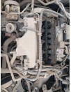 Recambio de despiece motor para dodge caliber 2.0 crd referencia OEM IAM   