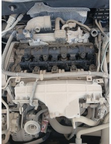 Recambio de despiece motor para dodge caliber 2.0 crd referencia OEM IAM    2