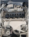 Recambio de despiece motor para dodge caliber 2.0 crd referencia OEM IAM   