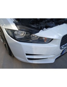 Recambio de faro derecho para jaguar xe (x760) 2.0 d referencia OEM IAM GX7313W029HD  