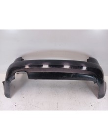Recambio de paragolpes trasero para audi a4 avant (8e) 2.0 tdi referencia OEM IAM 8E9807303 ROZADA 8E9807303