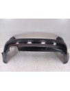 Recambio de paragolpes trasero para audi a4 avant (8e) 2.0 tdi referencia OEM IAM 8E9807303 ROZADA 8E9807303