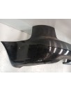 Recambio de paragolpes trasero para audi a4 avant (8e) 2.0 tdi referencia OEM IAM 8E9807303 ROZADA 8E9807303