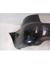 Recambio de paragolpes trasero para audi a4 avant (8e) 2.0 tdi referencia OEM IAM 8E9807303 ROZADA 8E9807303