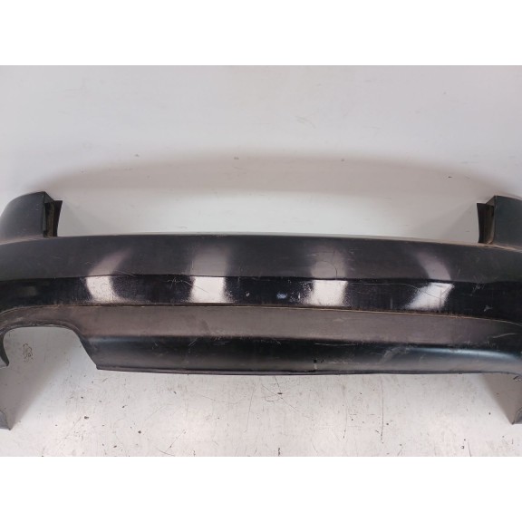 Recambio de paragolpes trasero para audi a4 avant (8e) 2.0 tdi referencia OEM IAM 8E9807303 ROZADA 8E9807303