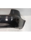 Recambio de paragolpes trasero para audi a4 avant (8e) 2.0 tdi referencia OEM IAM 8E9807303 ROZADA 8E9807303