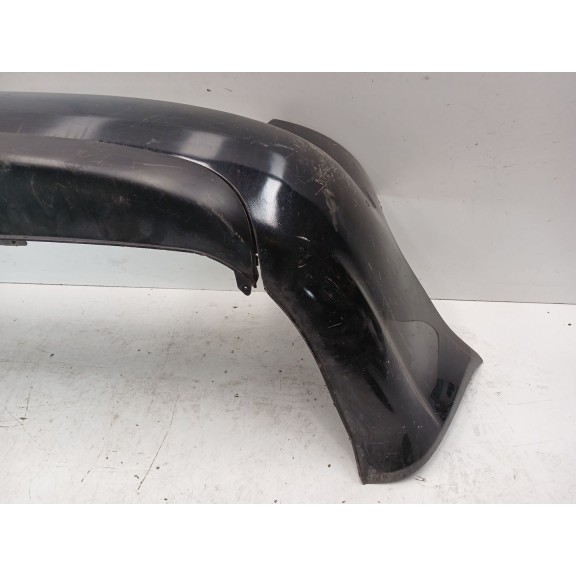 Recambio de paragolpes trasero para audi a4 avant (8e) 2.0 tdi referencia OEM IAM 8E9807303 ROZADA 8E9807303