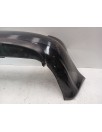 Recambio de paragolpes trasero para audi a4 avant (8e) 2.0 tdi referencia OEM IAM 8E9807303 ROZADA 8E9807303
