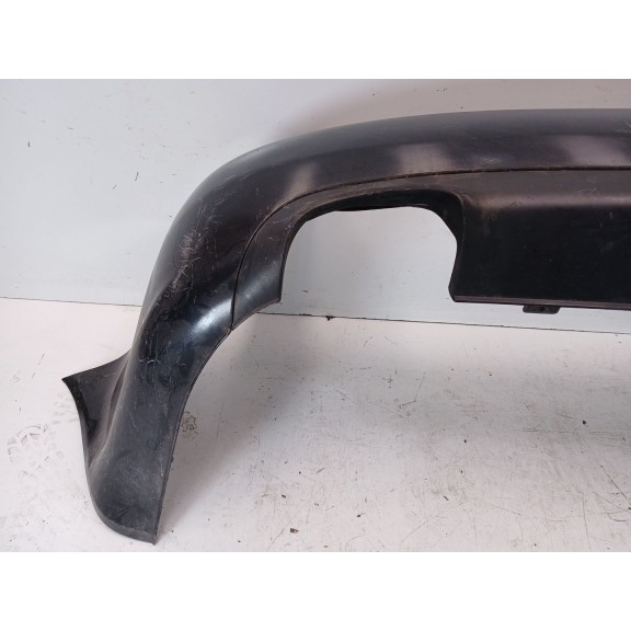 Recambio de paragolpes trasero para audi a4 avant (8e) 2.0 tdi referencia OEM IAM 8E9807303 ROZADA 8E9807303