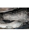 Recambio de caja cambios para jaguar xe (x760) 2.0 d referencia OEM IAM   