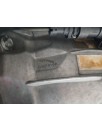 Recambio de caja cambios para jaguar xe (x760) 2.0 d referencia OEM IAM   