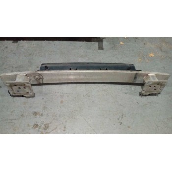 Recambio de refuerzo paragolpes delantero para citroën c4 coupe collection referencia OEM IAM   