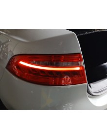 Recambio de piloto trasero izquierdo para jaguar xe (x760) 2.0 d referencia OEM IAM    2