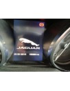 Recambio de caja cambios para jaguar xe (x760) 2.0 d referencia OEM IAM   