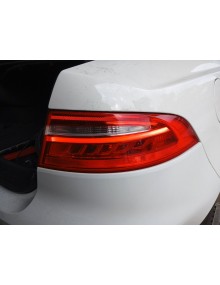 Recambio de piloto trasero derecho para jaguar xe (x760) 2.0 d referencia OEM IAM    2