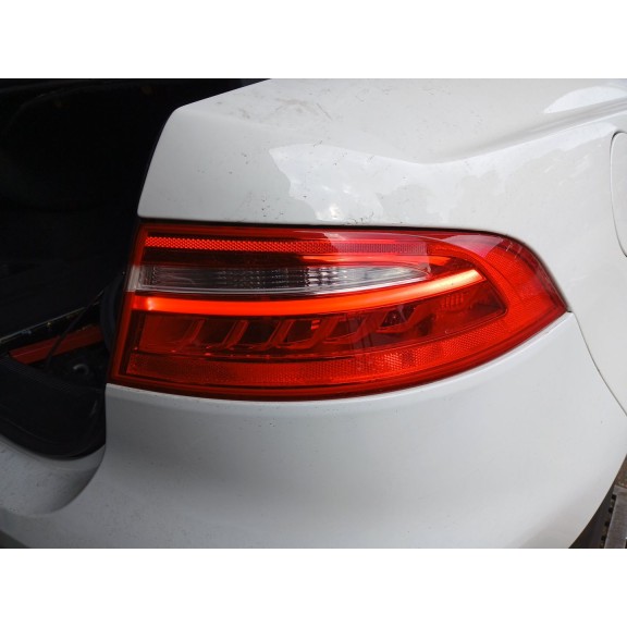 Recambio de piloto trasero derecho para jaguar xe (x760) 2.0 d referencia OEM IAM   