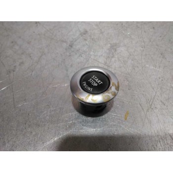 CONMUTADOR DE ARRANQUE 694949907 BOTON START STOP 10862510