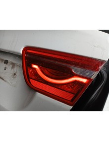 Recambio de piloto trasero derecho interior para jaguar xe (x760) 2.0 d referencia OEM IAM    2