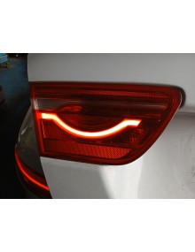 Recambio de piloto trasero izquierdo interior para jaguar xe (x760) 2.0 d referencia OEM IAM    2