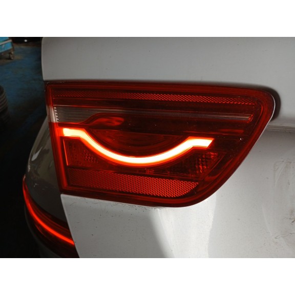 Recambio de piloto trasero izquierdo interior para jaguar xe (x760) 2.0 d referencia OEM IAM   