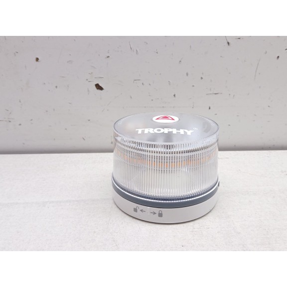 Recambio de luz interior para peugeot 1007 1.4 referencia OEM IAM s294002  